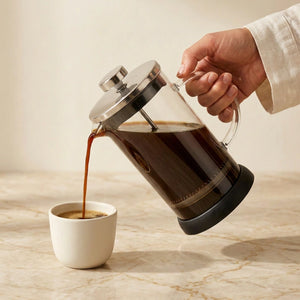 Cafeteira-Prensa-Francesa-Vidro-Versalhes-Lumi-Homi-13