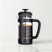 Cafeteira-Prensa-Francesa-com-Vidro-Nice-Lumi-Homi-02