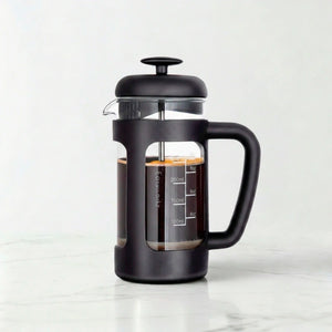 Cafeteira-Prensa-Francesa-com-Vidro-Nice-Lumi-Homi-02