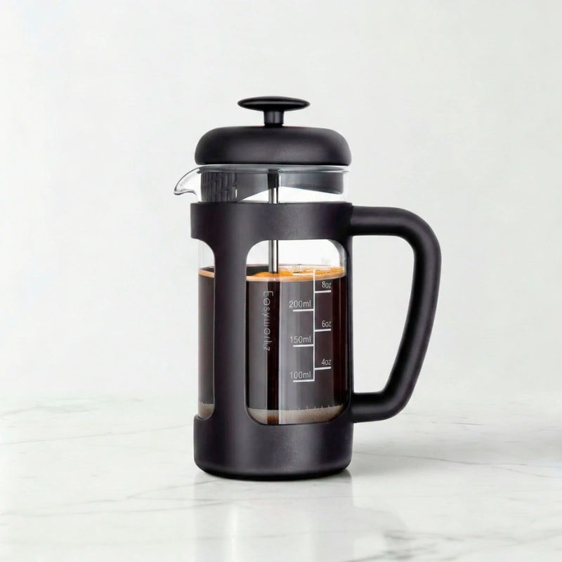 Cafeteira-Prensa-Francesa-com-Vidro-Nice-Lumi-Homi-02