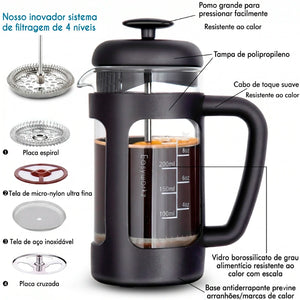 Cafeteira-Prensa-Francesa-com-Vidro-Nice-Lumi-Homi-04