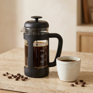 Cafeteira-Prensa-Francesa-com-Vidro-Nice-Lumi-Homi-07