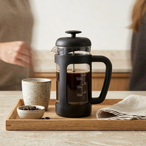 Cafeteira-Prensa-Francesa-com-Vidro-Nice-Lumi-Homi-08