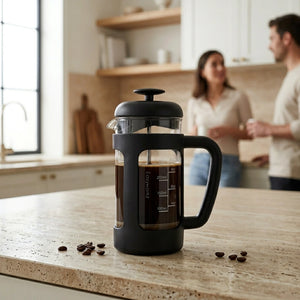 Cafeteira-Prensa-Francesa-com-Vidro-Nice-Lumi-Homi-09