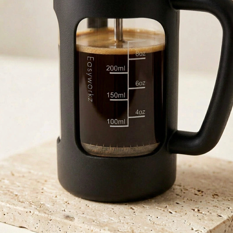 Cafeteira-Prensa-Francesa-com-Vidro-Nice-Lumi-Homi-11