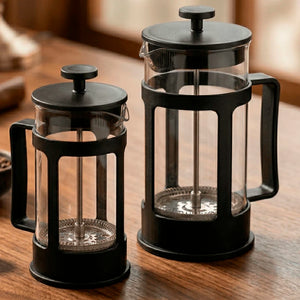 Cafeteira-Prensa-Francesa-com-Vidro-Tolouse-Lumi-Homi-01