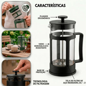 Cafeteira-Prensa-Francesa-com-Vidro-Tolouse-Lumi-Homi-02