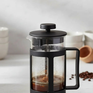 Cafeteira-Prensa-Francesa-com-Vidro-Tolouse-Lumi-Homi-06