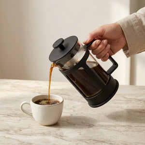 Cafeteira-Prensa-Francesa-com-Vidro-Tolouse-Lumi-Homi-13