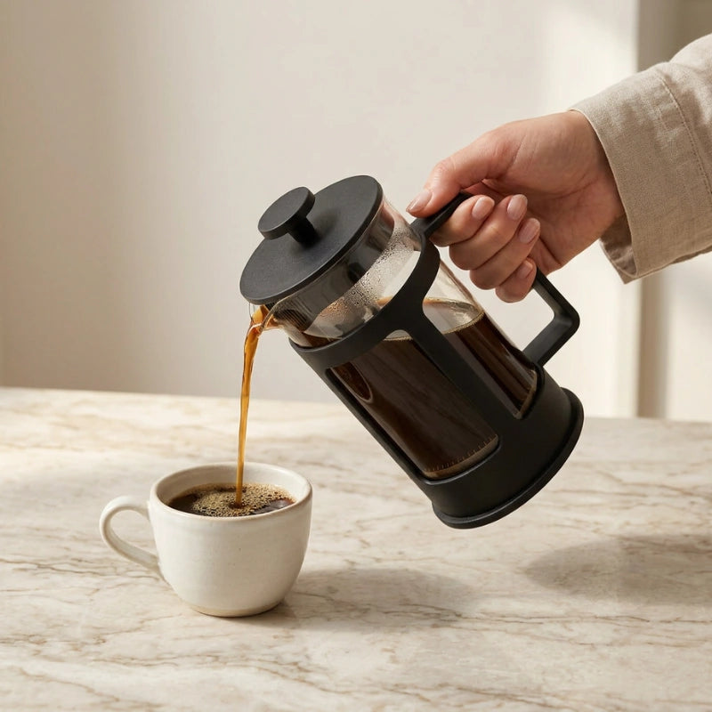Cafeteira-Prensa-Francesa-com-Vidro-Tolouse-Lumi-Homi-13