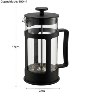 Cafeteira-Prensa-Francesa-com-Vidro-Tolouse-Lumi-Homi-17