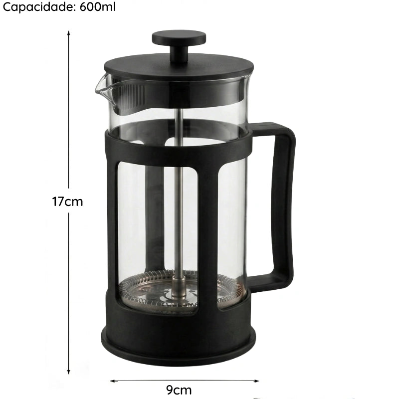 Cafeteira-Prensa-Francesa-com-Vidro-Tolouse-Lumi-Homi-17