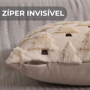 Capa-para-Almofada-de-Natal-45x45-4-Unidades-Lumi-Homi-02