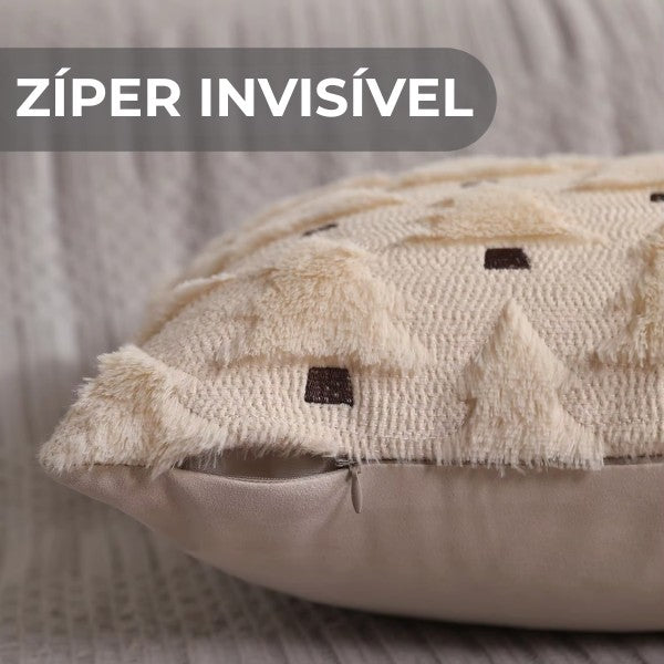 Capa-para-Almofada-de-Natal-45x45-4-Unidades-Lumi-Homi-02