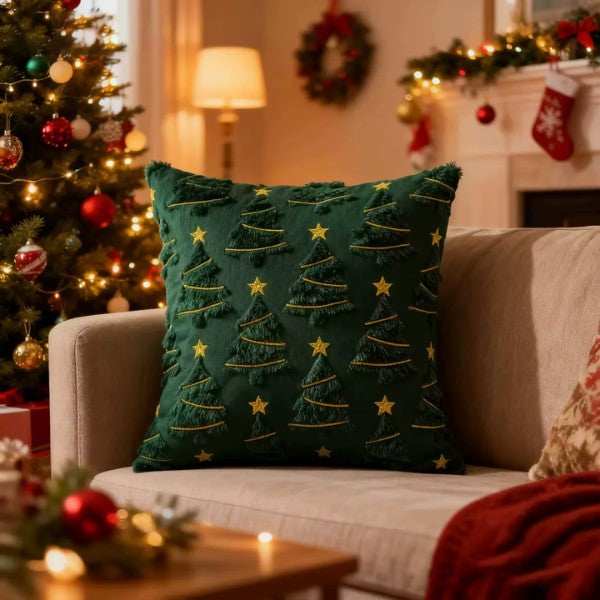 Capa-para-Almofada-de-Natal-45x45-4-Unidades-Lumi-Homi-03