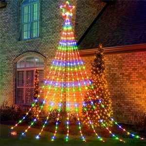 Cascata-Pisca-Pisca-de-Natal-3-Metros-Colorida-Lumi-Homi-01