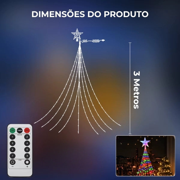 Cascata-Pisca-Pisca-de-Natal-3-Metros-Colorida-Lumi-Homi-05