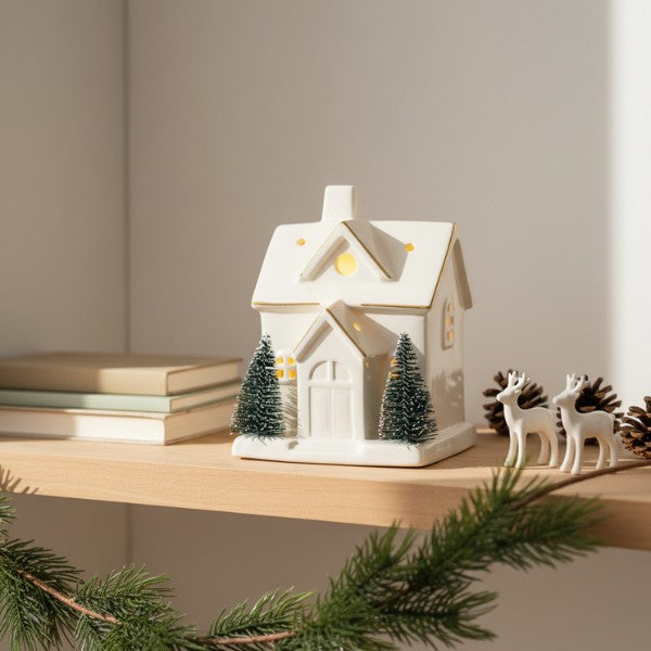 Casinha-de-Natal-Iluminada-Ceramica-Lumi-Homi-04