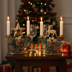 Castical-de-Vela-para-Natal-Lumi-Homi-04