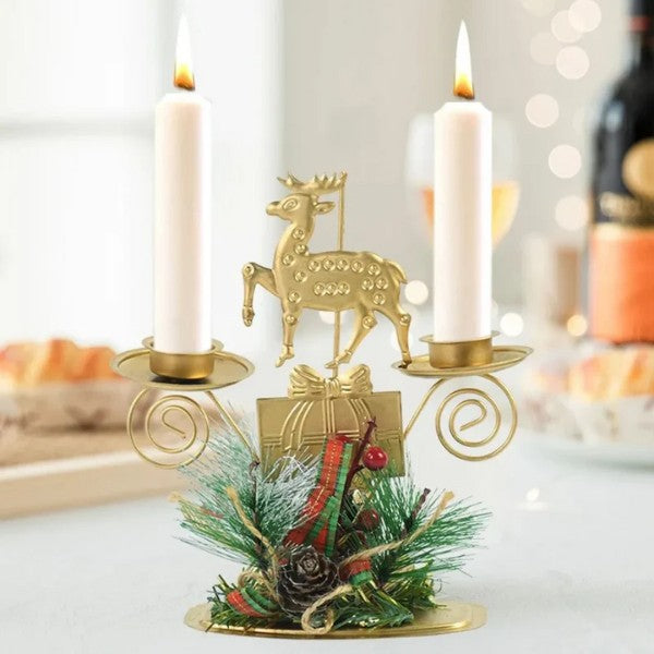 Castical-de-Vela-para-Natal-Lumi-Homi-05