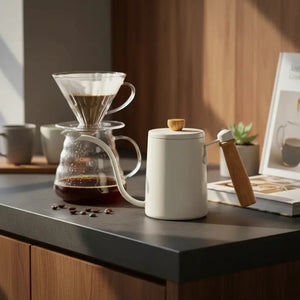 Chaleira-Bico-de-Ganso-Inox-Branca-Zurich-Lumi-Homi-03