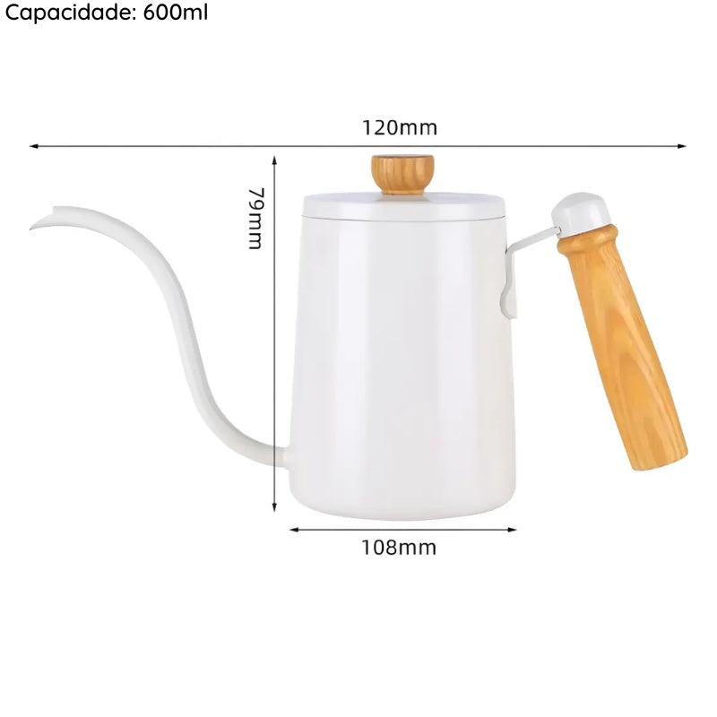 Chaleira-Bico-de-Ganso-Inox-Branca-Zurich-Lumi-Homi-04