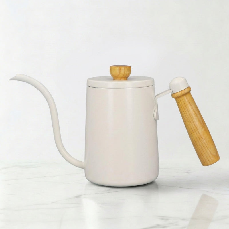 Chaleira-Bico-de-Ganso-Inox-Branca-Zurich-Lumi-Homi-08
