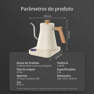 Chaleira-Eletrica-Bico-de-Ganso-Branca-Milano-Lumi-Homi-02
