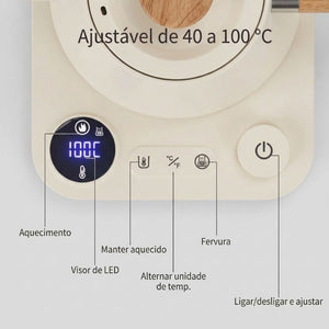 Chaleira-Eletrica-Bico-de-Ganso-Branca-Milano-Lumi-Homi-04