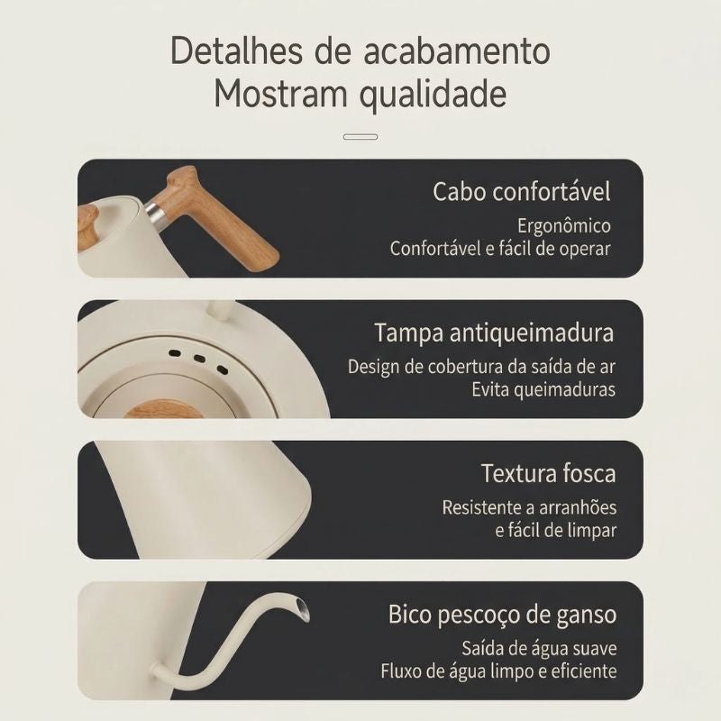 Chaleira-Eletrica-Bico-de-Ganso-Branca-Milano-Lumi-Homi-06Chaleira-Eletrica-Bico-de-Ganso-Branca-Milano-Lumi-Homi-06