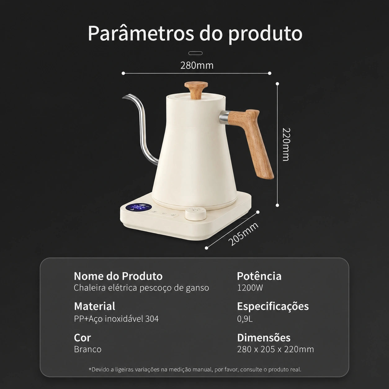Chaleira-Eletrica-Bico-de-Ganso-Branca-Milano-Lumi-Homi-20
