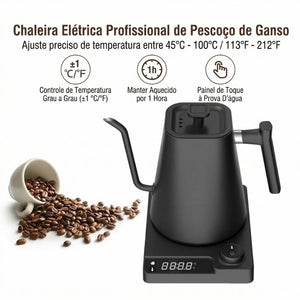Chaleira-Eletrica-Bico-de-Ganso-Inox-Preta-Lumi-Homi-02
