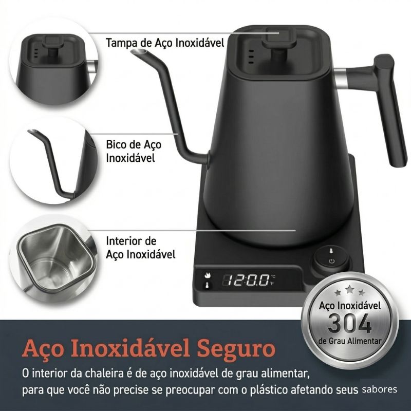 Chaleira-Eletrica-Bico-de-Ganso-Inox-Preta-Lumi-Homi-06