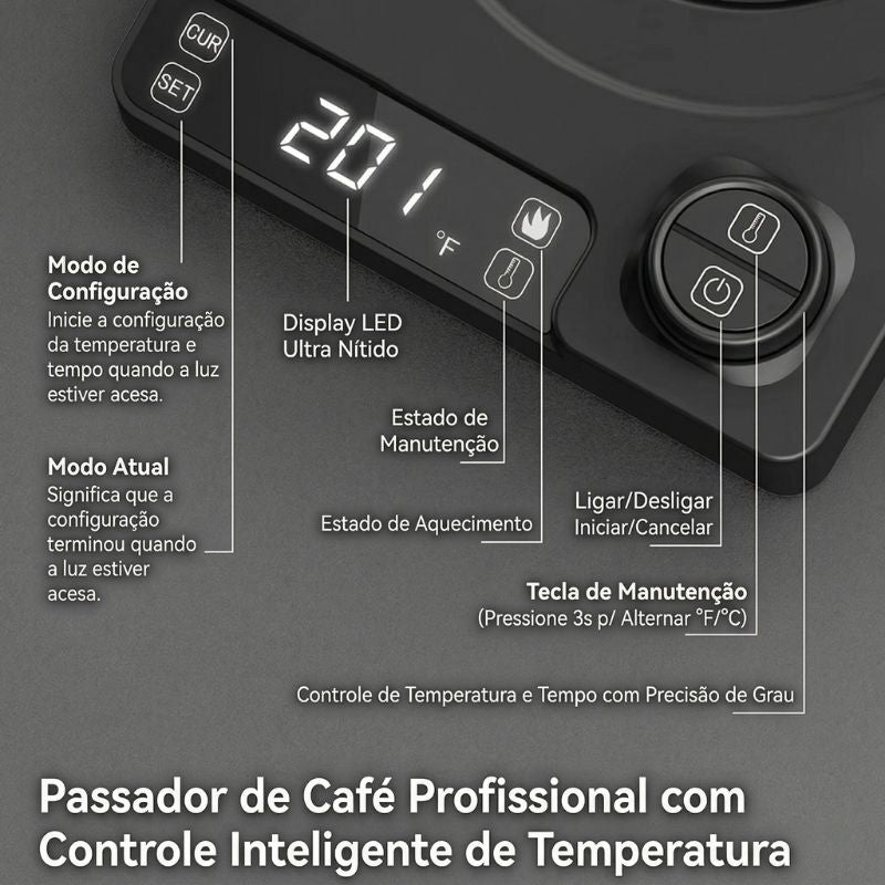 Chaleira-Eletrica-Bico-de-Ganso-Inox-Preta-Lumi-Homi-07