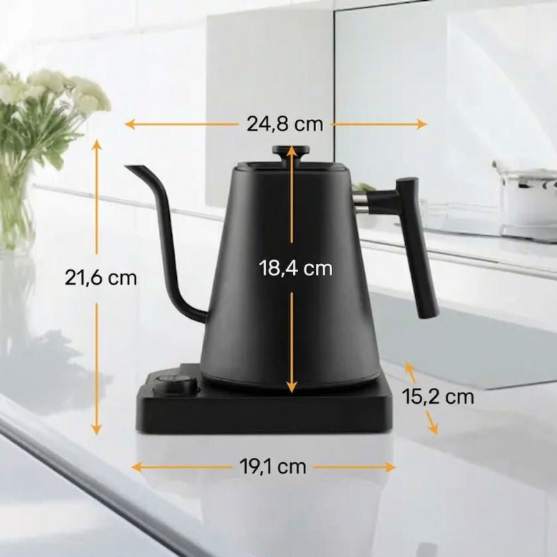 Chaleira-Eletrica-Bico-de-Ganso-Inox-Preta-Lumi-Homi-10