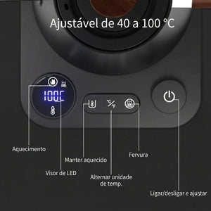 Chaleira-Eletrica-Bico-de-Ganso-Preta-Milano-Lumi-Homi-01