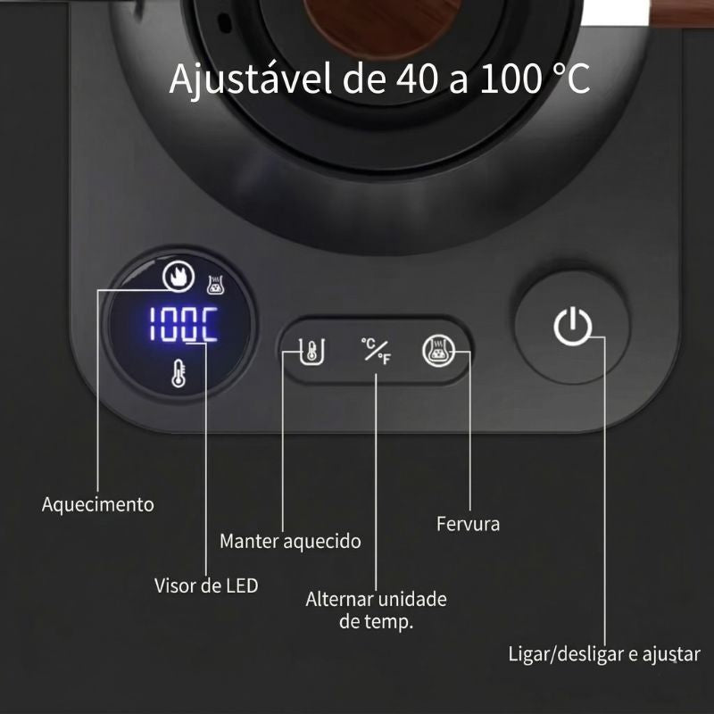 Chaleira-Eletrica-Bico-de-Ganso-Preta-Milano-Lumi-Homi-01
