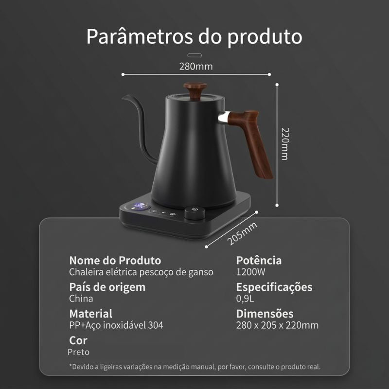 Chaleira-Eletrica-Bico-de-Ganso-Preta-Milano-Lumi-Homi-02