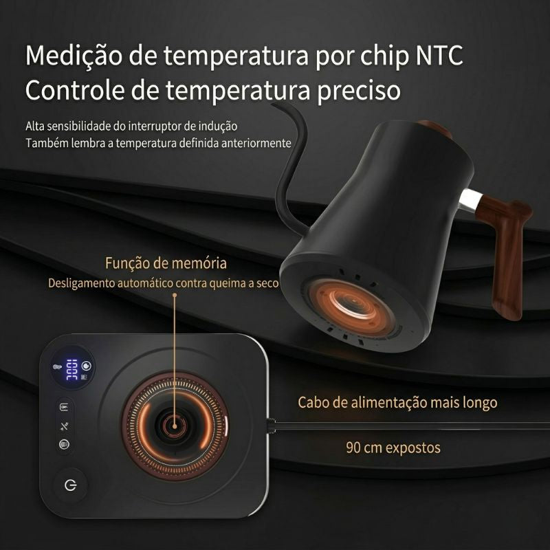 Chaleira-Eletrica-Bico-de-Ganso-Preta-Milano-Lumi-Homi-04