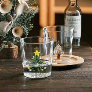 Copo-de-Natal-Cristal-Personalizado-Lumi-Homi_2-Unidades-02