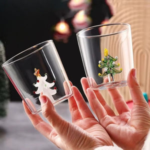 Copo-de-Natal-Cristal-Personalizado-Lumi-Homi_2-Unidades-03