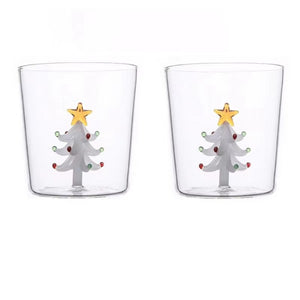 Copo-de-Natal-Cristal-Personalizado-Lumi-Homi_2-Unidades-06