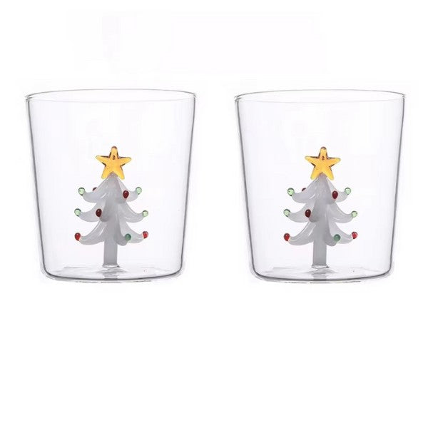 Copo-de-Natal-Cristal-Personalizado-Lumi-Homi_2-Unidades-06