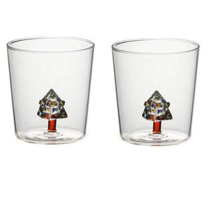 Copo-de-Natal-Cristal-Personalizado-Lumi-Homi_2-Unidades-07