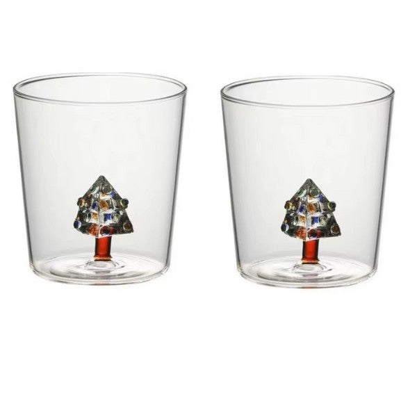 Copo-de-Natal-Cristal-Personalizado-Lumi-Homi_2-Unidades-07