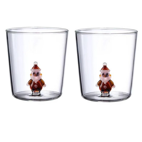 Copo-de-Natal-Cristal-Personalizado-Lumi-Homi_2-Unidades-08