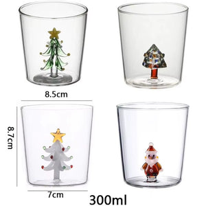 Copo-de-Natal-Cristal-Personalizado-Lumi-Homi_2-Unidades-09