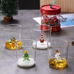 Copo-de-Natal-Cristal-Personalizado-Lumi-Homi_2-Unidades-10