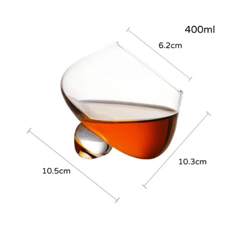 Copo-de-Whisky-Cristal-Base-Rotativa-Lumi-Homi-2-Unidades-21