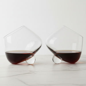 Copo-de-Whisky-Cristal-Base-Rotativa-Lumi-Homi-2-Unidades-23